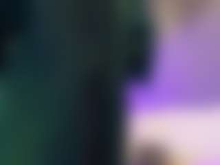 Adara Johnson's Live Sex Cam Show