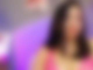 Adara Johnson's Live Sex Cam Show