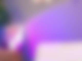 Adara Johnson's Live Sex Cam Show