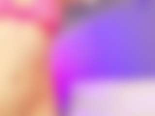 Adara Johnson's Live Sex Cam Show