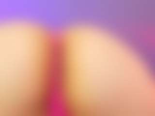 Live cam show with Adara Johnson - Full Nudity on SinfulBabes