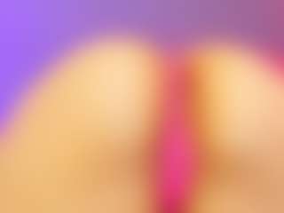 Live cam show with Adara Johnson - Petite on Streamer API