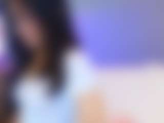 Live cam show with Adara Johnson - Athletic BBW on Soda Cam