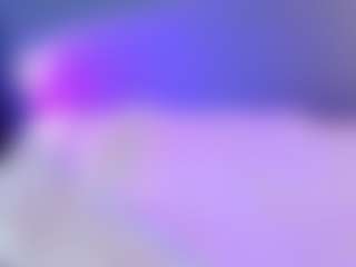Adara Johnson's Live Sex Cam Show