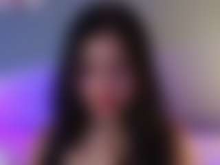 Adara Johnson's Live Sex Cam Show