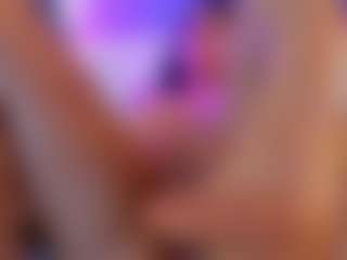 Adara Johnson's Live Sex Cam Show