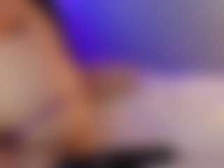 Live cam show with Adara Johnson - BBW on crypto-cams
