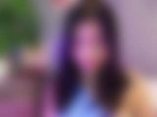 Adara Johnson's Live Sex Cam Show