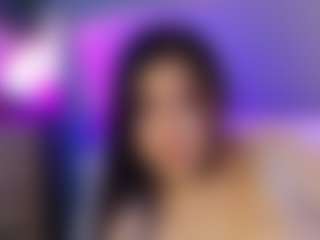 Adara Johnson's Live Sex Cam Show