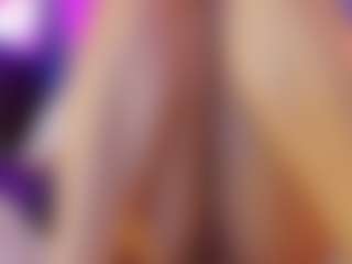 Adara Johnson's Live Sex Cam Show
