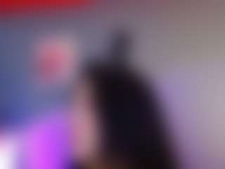 Adara Johnson's Live Sex Cam Show