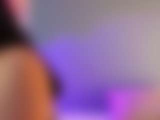 Adara Johnson's Live Sex Cam Show