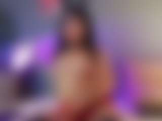 Live cam show with Adara Johnson - Young Adult on fapnchat
