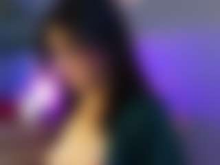 Live cam show with Adara Johnson - Full Nudity on TeamSkeetLive
