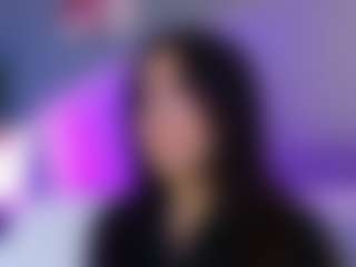 Adara Johnson's Live Sex Cam Show