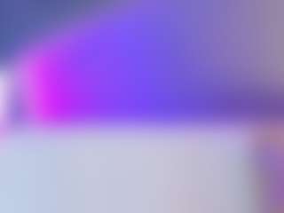 Adara Johnson's Live Sex Cam Show