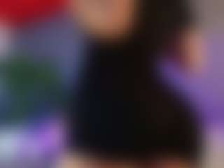Live cam show with Adara Johnson - BBW Young Adult on liverealitysex.com