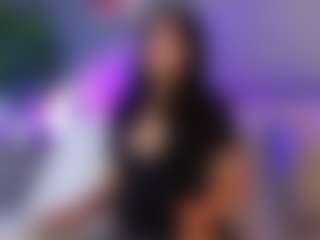 Live cam show with Adara Johnson - BBW Dildo on fapnchat