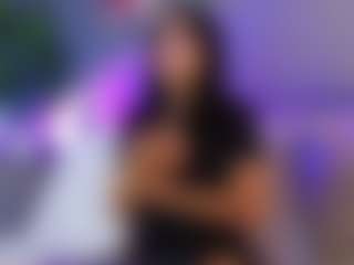 Adara Johnson's Live Sex Cam Show
