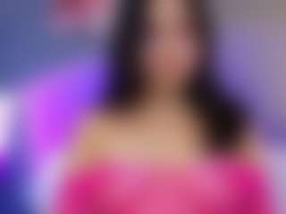 Adara Johnson's Live Sex Cam Show