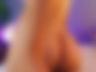 Adara Johnson's Live Sex Cam Show