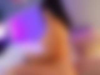 Adara Johnson's Live Sex Cam Show