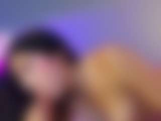 Live cam show with Adara Johnson - Ass Bouncing on xxxlivecams.org