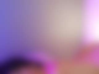 Adara Johnson's Live Sex Cam Show