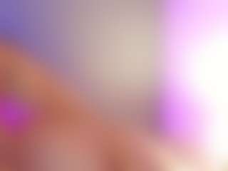 Adara Johnson's Live Sex Cam Show