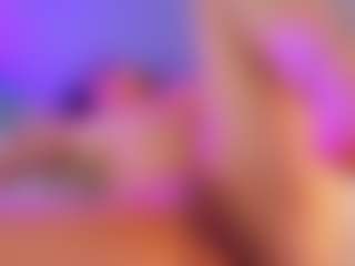 Adara Johnson's Live Sex Cam Show
