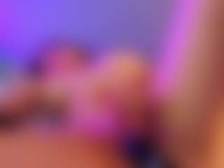Adara Johnson's Live Sex Cam Show