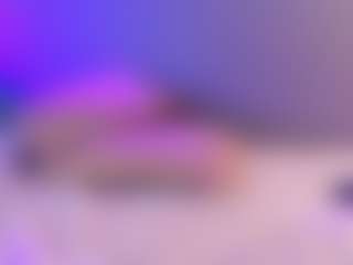 Adara Johnson's Live Sex Cam Show