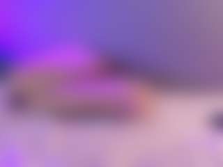 Adara Johnson's Live Sex Cam Show
