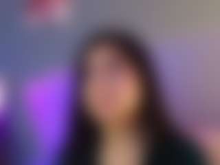 Adara Johnson's Live Sex Cam Show