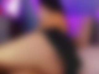Live cam show with Adara Johnson - Big Tits on Camsoda