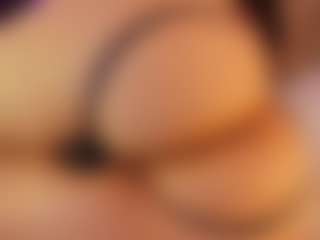 Adara Johnson's Live Sex Cam Show