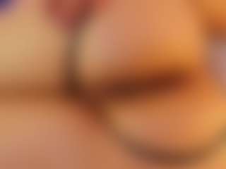 Adara Johnson's Live Sex Cam Show