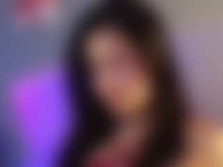 Live cam show with Adara Johnson - Young Adult on Dare Cams