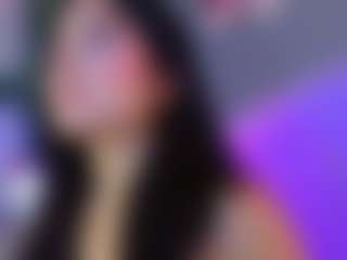Adara Johnson's Live Sex Cam Show