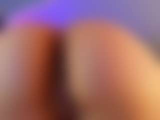 Adara Johnson's Live Sex Cam Show