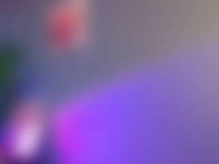 Adara Johnson's Live Sex Cam Show