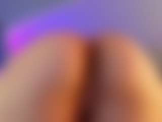 Adara Johnson's Live Sex Cam Show