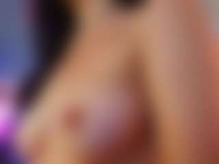 Adara Johnson's Live Sex Cam Show