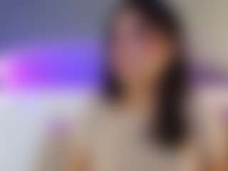 Adara Johnson's Live Sex Cam Show