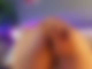 Adara Johnson's Live Sex Cam Show