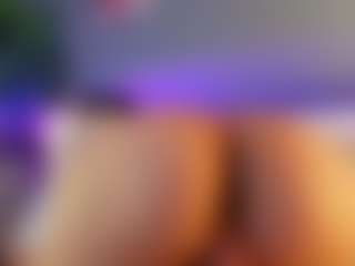 Adara Johnson's Live Sex Cam Show