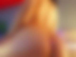 Adara Johnson's Live Sex Cam Show