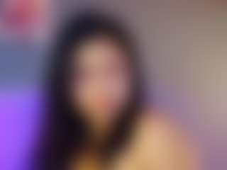 Adara Johnson's Live Sex Cam Show
