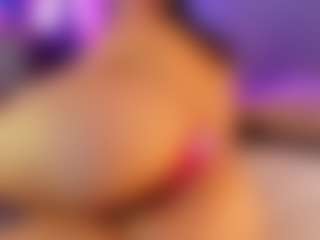 Adara Johnson's Live Sex Cam Show