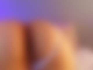 Adara Johnson's Live Sex Cam Show